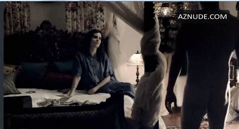 The Beauty Queen Of Jerusalem Nude Scenes Aznude