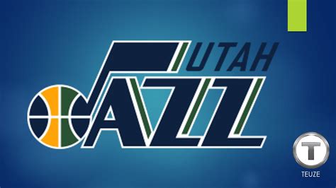 Utah Jazz Wallpaper 75 Images