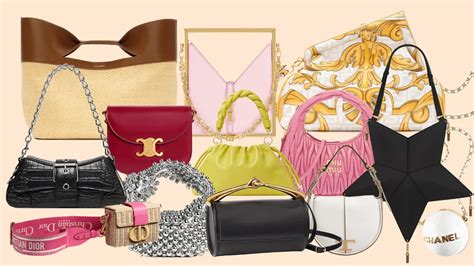 Nh Ng Chi C T I Hot Trend Cho M A Thu Kirei Hansamu