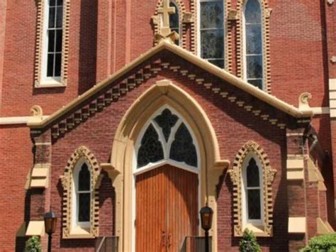 Freehold Nj Catholic Church Directory Freehold Churches In Freehold Nj