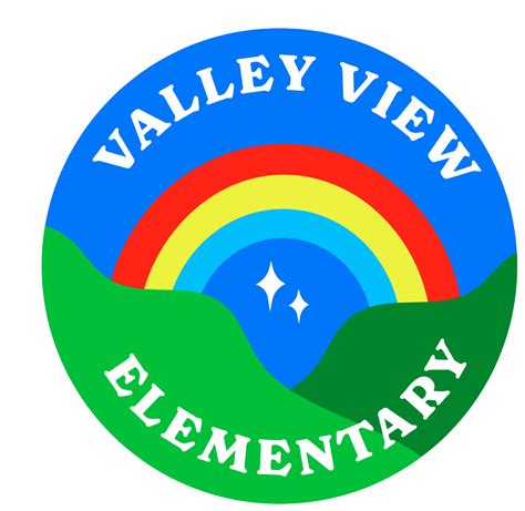 Valley View Elementary