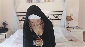 Blasphemy Videos Page 5 XVIDEOS