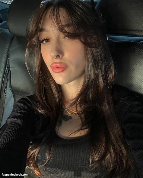 Melissa Miro Melissa Mur Nude OnlyFans Leaks Fappening FappeningBook