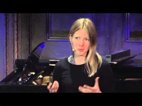 Erin Green Half Time Bbw Show Internet Files