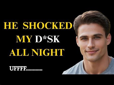 My Friend Asked Me To Help His Dad But I Never Expected THIS Gay Love Story YouTube