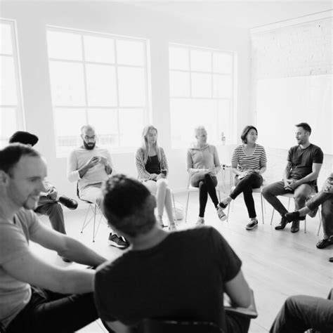 networking group hungerford  james frary blog