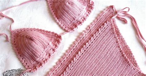 Mondu Rob Tkowanie Ju Czas Na Bikini