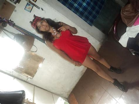 Mexicana Casada Caliente Porn Pictures XXX Photos Sex Images 1460570 PICTOA