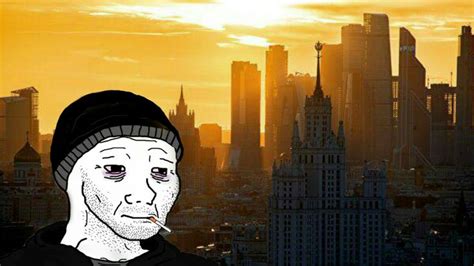 Pin di Владислав Унгер su Быстрое сохранение