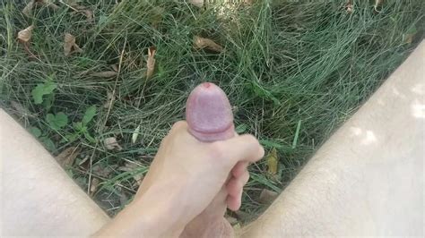 Maszti Outdoor Cum Hungarian Gay Amateur Amateur Porn Xhamster