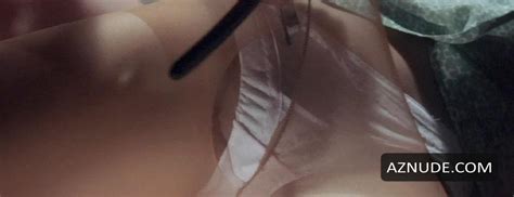 Yumi Hayakawa Nude Aznude