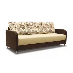 Софы, тахты и кушетки - купить недорого в интернет-магазине в Москве