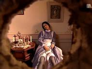 Paula Neves Nude Pics Videos Sex Tape