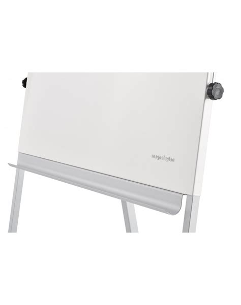 Флипчарт складной Magnetoplan Flipchart Junior 1226901 - купить в Киеве ...