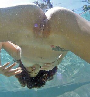 Underwater Hotties Vol1 X Unwtr 0004h Porn Pic