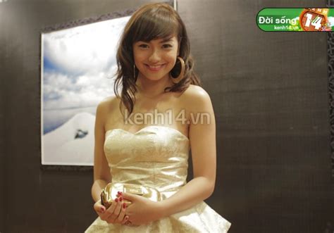 I M M T Hot Girl C C Tr Ng Thpt T I H N I