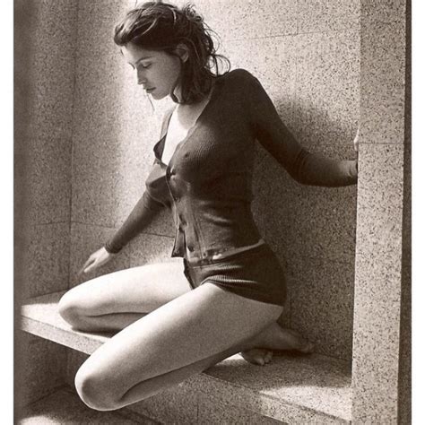 Laetitia Casta Nude Sexy Photos Thefappening
