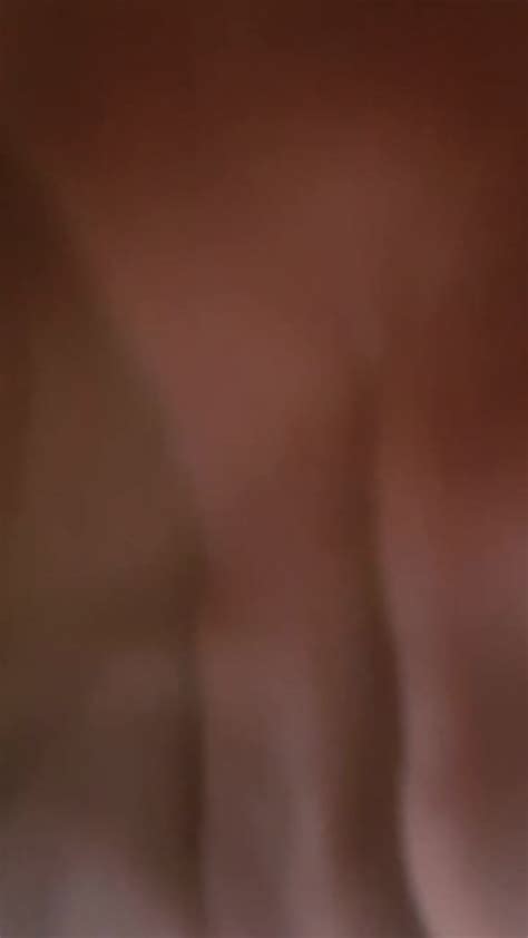 Extreme Anal Must Watch