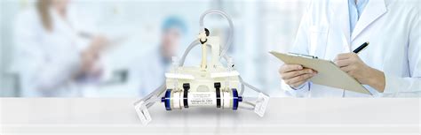 technical documents fibercell systems