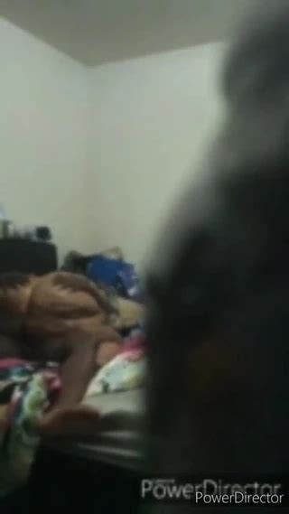 Year Old Monster Booty Bbw Wide Hip Gilf Part American Big Ass Porn Xhamster