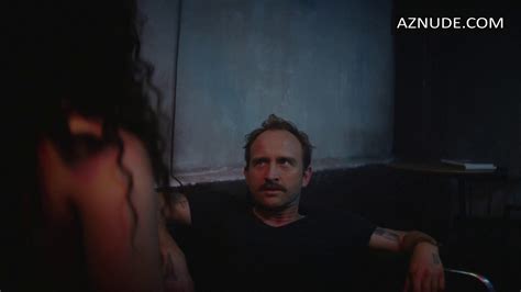 Warszawianka Nude Scenes Aznude