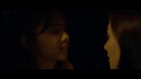 PALITAN NUDE SCENES AZNude