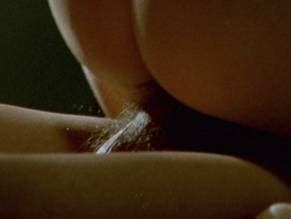 TONY KA FAI LEUNG Nude AZNude Men