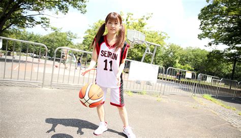 AsiaUncensored Japan Sex Yui Nagase 長瀬ゆい Pics