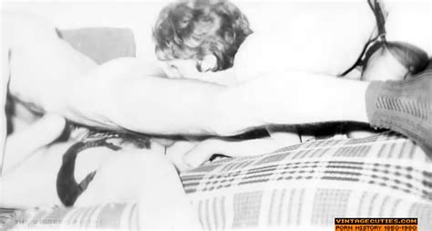 Lavish Brunette And Blonde In Black Mesh An XXX Dessert Picture 5