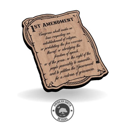 First Amendment Reading Passages Leveled Texts By Bow Tie Guy And Wife Clip Art Library