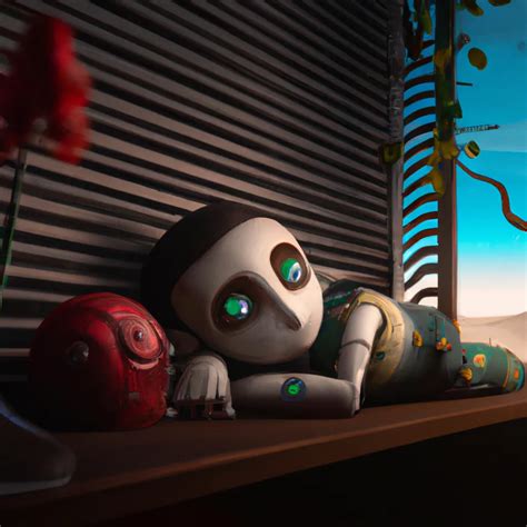 Sonhar Com Boneco De Vodu - Descubra O Significado De Sonhar Com Boneco Vivo!