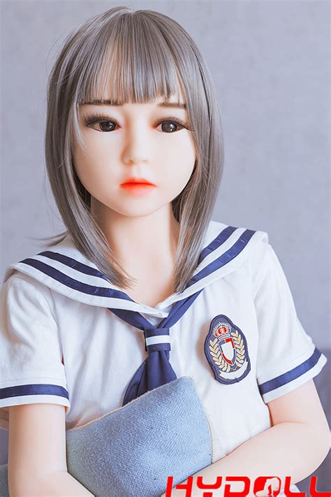 Cm Ft Flat Chested Sex Doll Hydoll Net