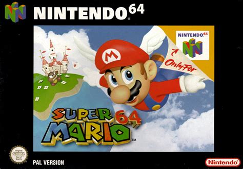 super mario   nintenkodo