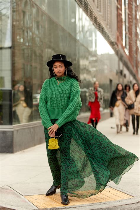 boots to wear with dresses