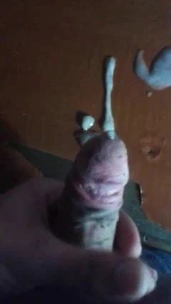 Load For Tang Gay Amateur Amateur Porn Xhamster