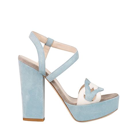 Feliz Nude Lella Baldi