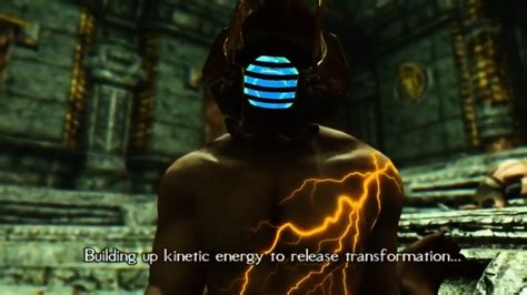 Beefy Amatuer Gay Sex By Hunk Lustful Gay