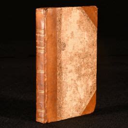 1820 The Mute Christian Under The Smarting Rod