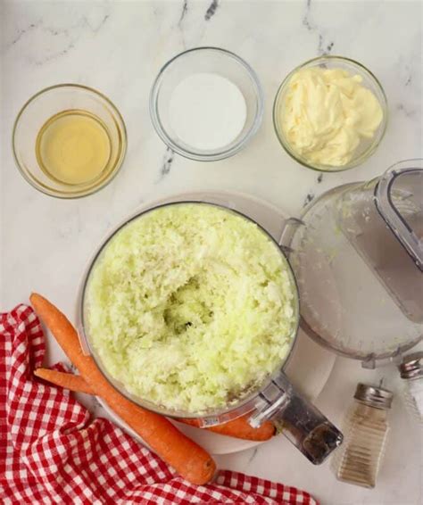 Old Fashioned American Coleslaw Recipe Creamy Grits And Pinecones