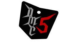 Devil May Cry Nude D Models STLFinder