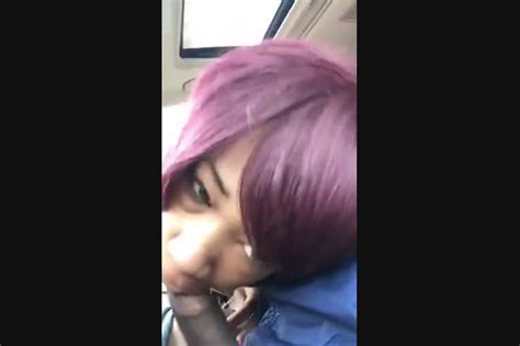 Free Hooker Car Porn Videos Xhamster