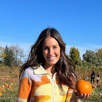 Kriscali Kriscali Nude Leaks TheFappening