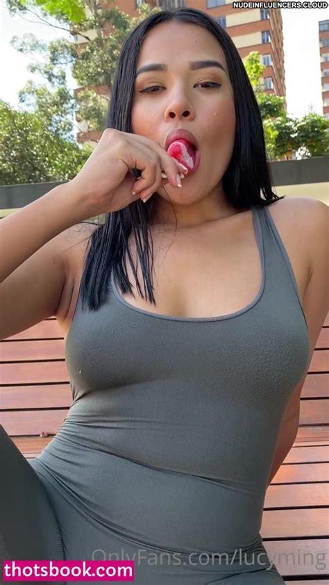 Lucy Ming Onlyfans Influencer Straight Sex Xxx Porn Hot Videos