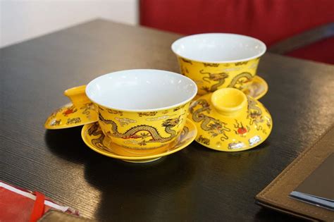 How To Find The Best Deal On Antique Tea Cups - My Tea Vault