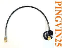 Товары для спортивной стрельбы