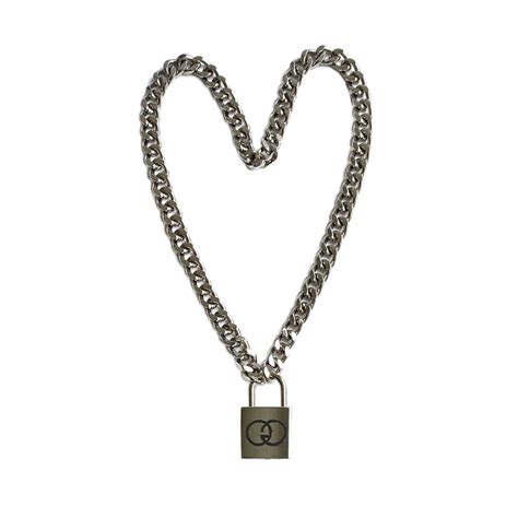 АКСЕССУАРЫ