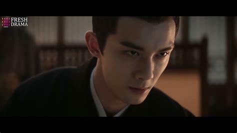 Despite their vows of loyalty, his refusal to share the truth and his ...