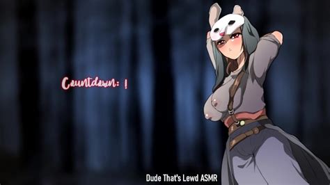 HD Video Dudetlewd S Exclusive Porn PornHat