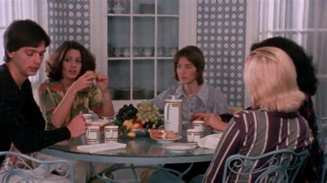 Group Xnnx See Xxx Hd Porn Video Fb Xhamster Xhamster