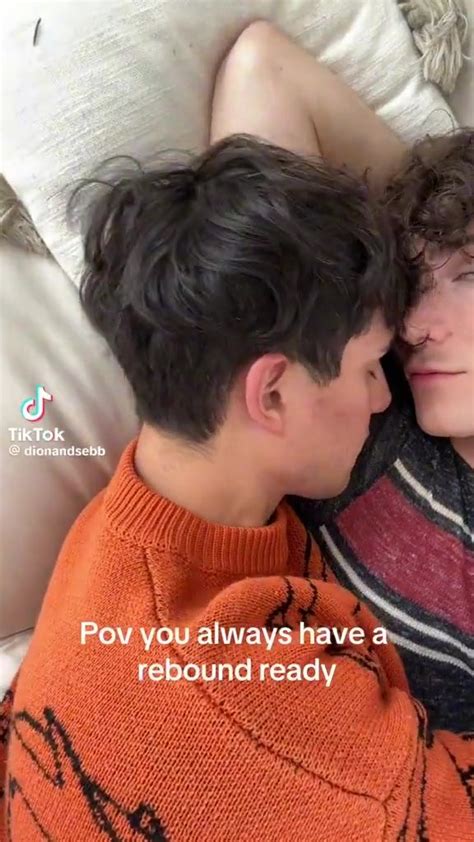 Sweaty hairy armpits gay fetish video ThisVid em inglês